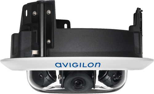 Access control